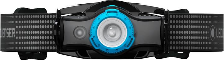 Immagine prodotto Ledlenser MH5 (400 lm)