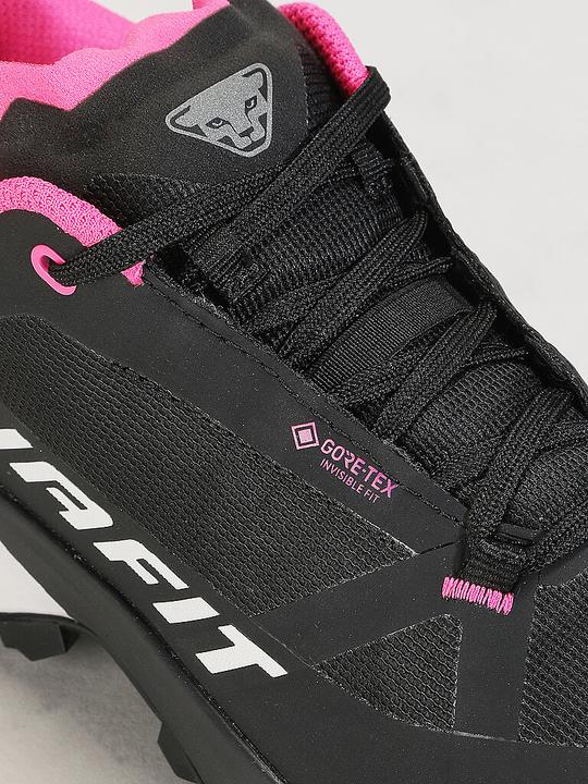 Produktbild Dynafit Transalper 2 GTX Laufschuh (38)