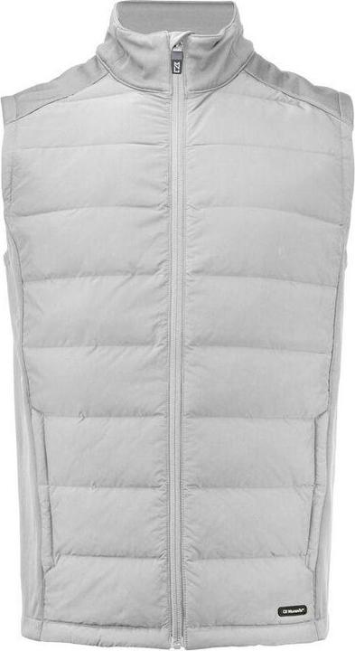 Produktbild Cutter & Buck Oak Harbor Weste (4XL)