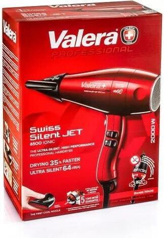 Image du produit Valera Swiss Silent Jet 8500