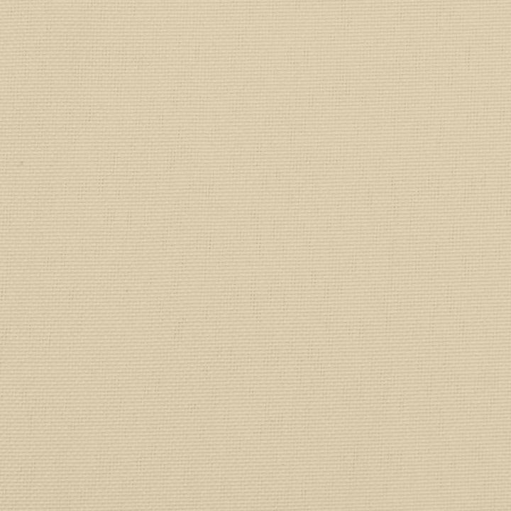 Produktbild VidaXL Paride (150 x 50 x 7 cm)