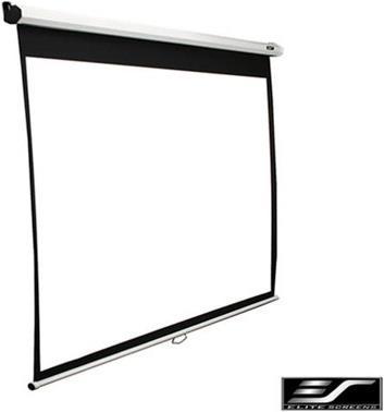 Elite Screens Manual (120", 16:9)