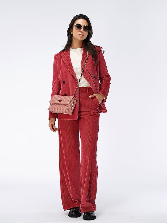 Produktbild Chloé CH0133SA