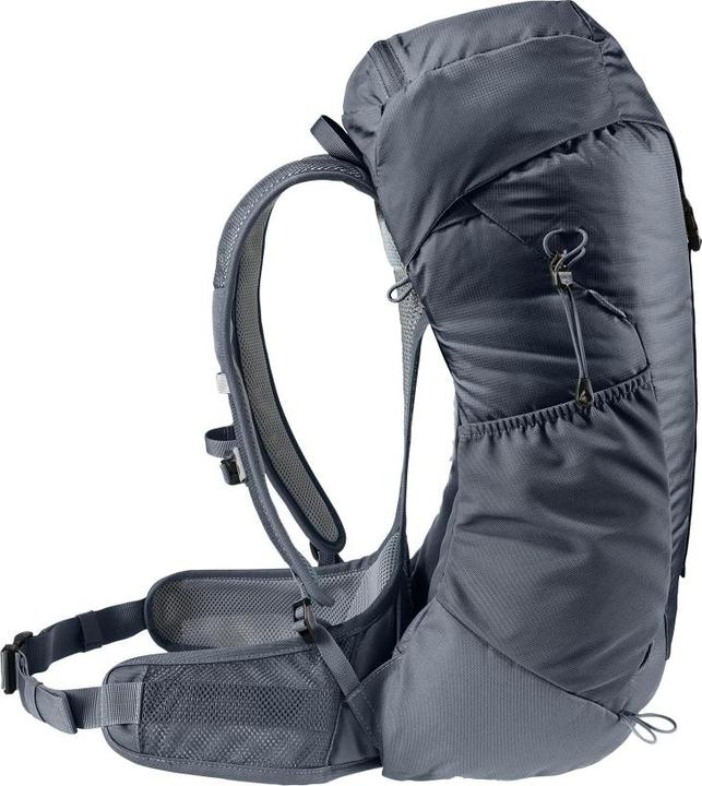 Immagine prodotto Deuter AC Lite 30 (30 l)