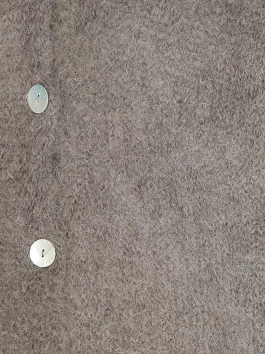Image du produit Americandreams Cardigan Cropped Fit CORNELIA (S)