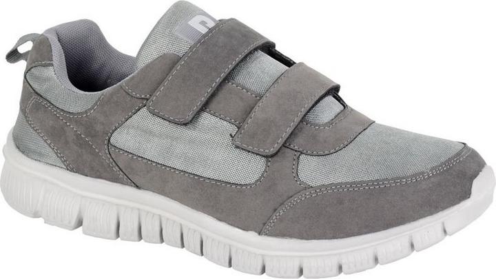Actual product image Rdek Unisex Adult Viking Trainers (45.5)