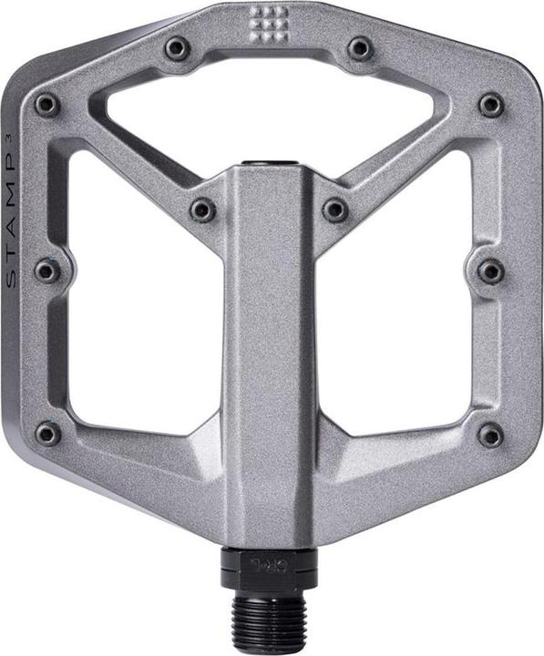 Image du produit Crankbrothers Stamp 3 small