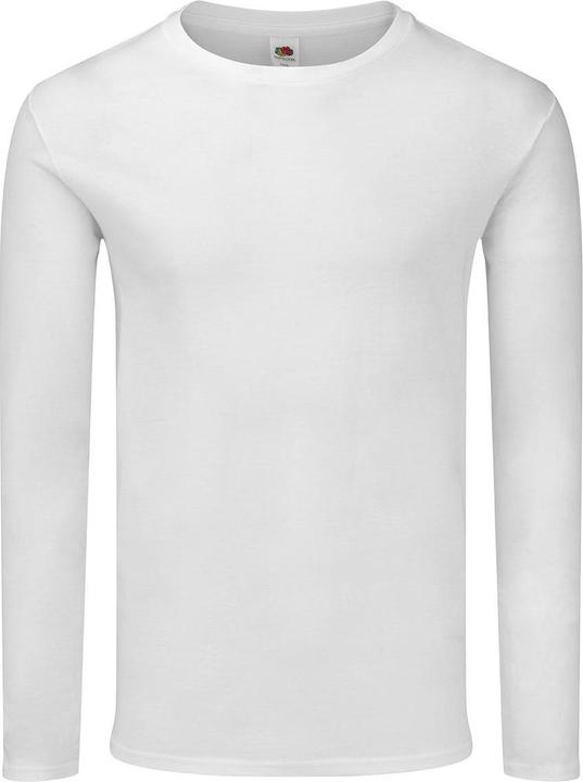 Produktbild Fruit of the Loom UTRW7739 P (L)