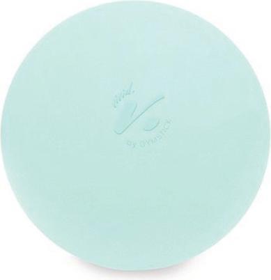 Gymstick Vivid Myo Ball