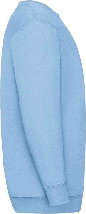 Immagine prodotto Fruit of the Loom Maglia Bambino (116)