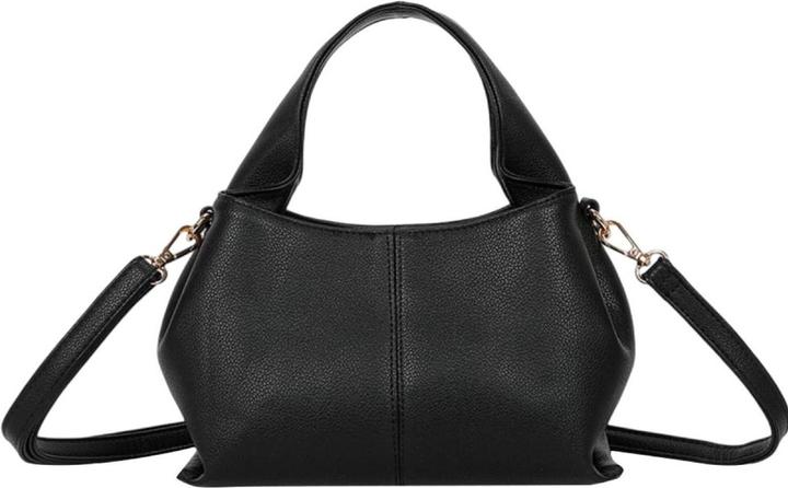 Actual product image Gallantry HB-1963-2-BK Handtasche