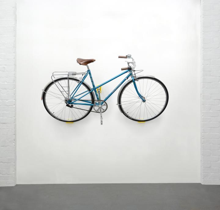 Immagine prodotto Cycloc Eroe