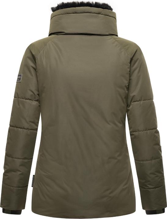 Produktbild Navahoo Frostii XIV (M)