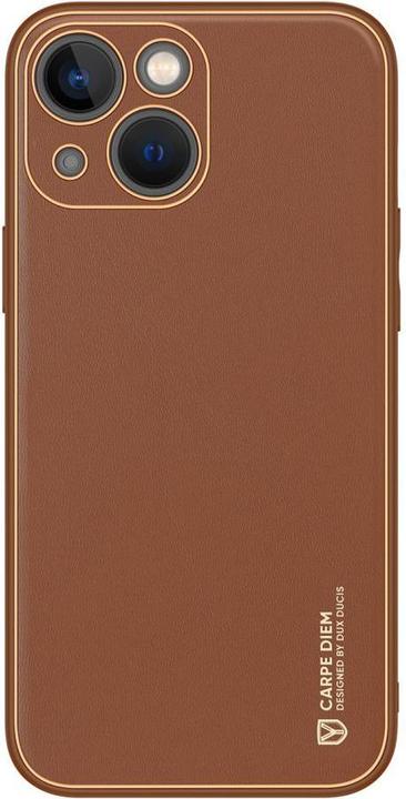 Produktbild Dux Ducis Yolo Series Hardcase Hülle (Apple iPhone 14)