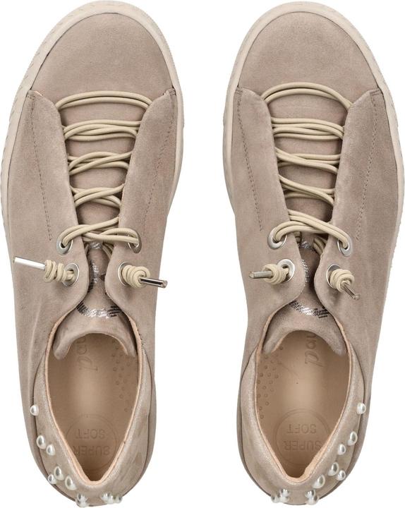 Produktbild Paul Green Sneaker (41)