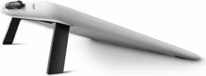 Actual product image Wacom One (13.30", 2540 lpi)