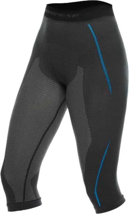 Dainese Dry 3/4 Pants W (XS, S)