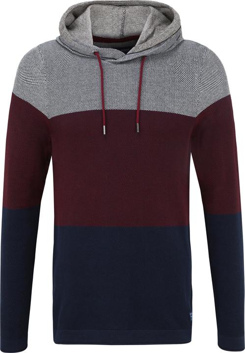 Blend BHSalado 20712241ME (XXL)
