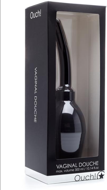 Image du produit Ouch! Douche vaginale