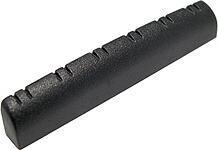 Image du produit Graph Tech Black Tusq XL rainure PT 1578-00 (Capteurs d'instruments)