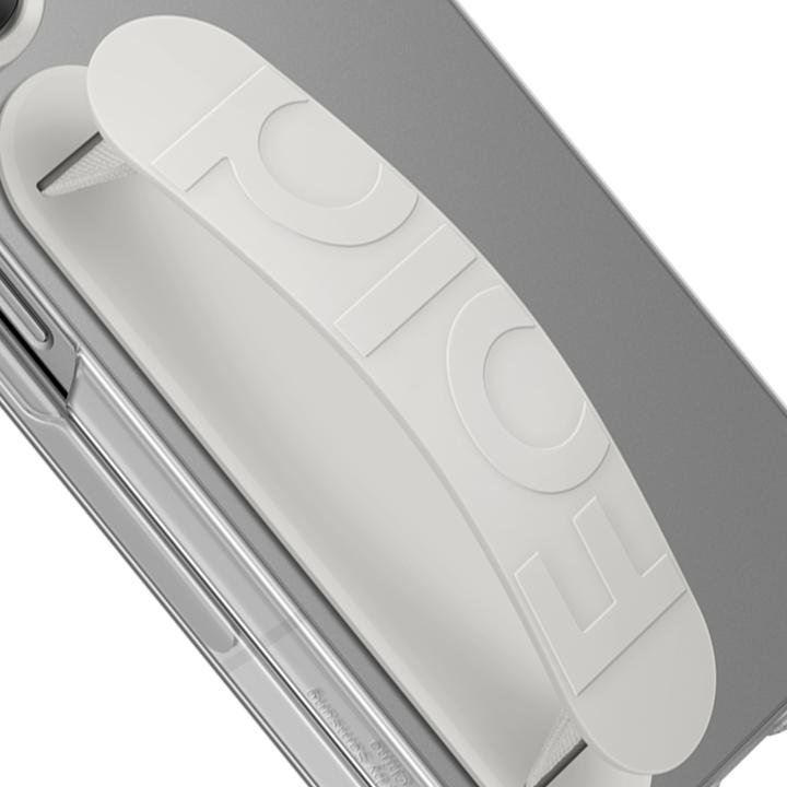 Image du produit Samsung Couverture (Samsung Galaxy Z Fold6)