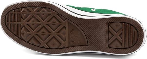 Immagine prodotto Converse 3230428 (41)