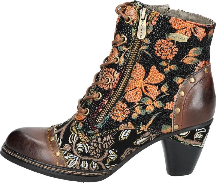 Image du produit Laura Vita Bottines (39)