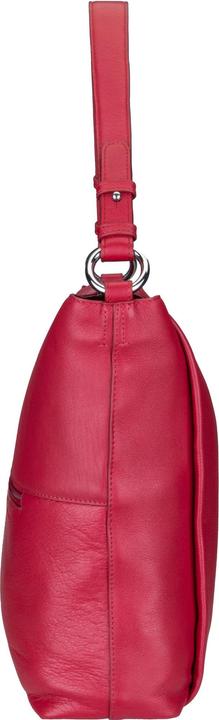 Actual product image Picard Handbag Bali 1201