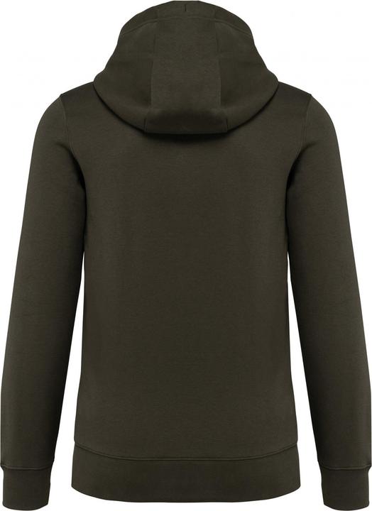 Produktbild Kariban Hoodie (3XL)