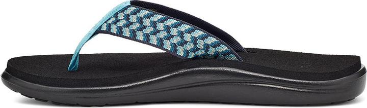 Image du produit Teva Voya Flip (40)