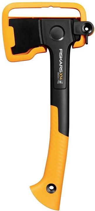 Image du produit Fiskars X14