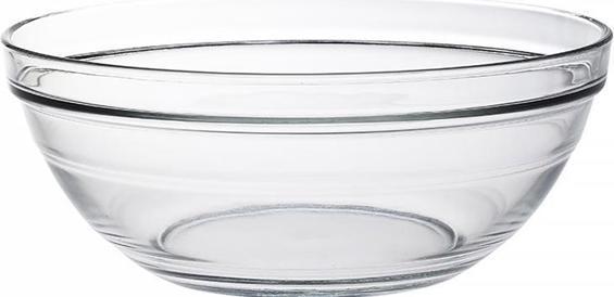 Image du produit Duralex Bowl Empilable 23cm (23.20 cm, 2.40 l, 1 x)