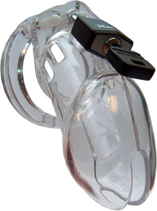 Actual product image CB-X CB-6000