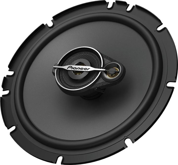 Produktbild Pioneer TS-A1671F (320 W, 16.50 cm)