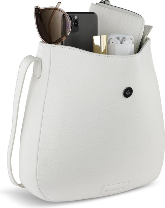 Image du produit Bugatti Handtasche ELSA