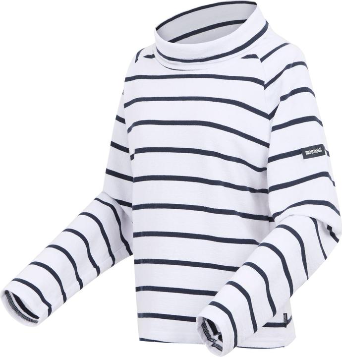 Produktbild Regatta Havendo Sweatshirt (40 D)