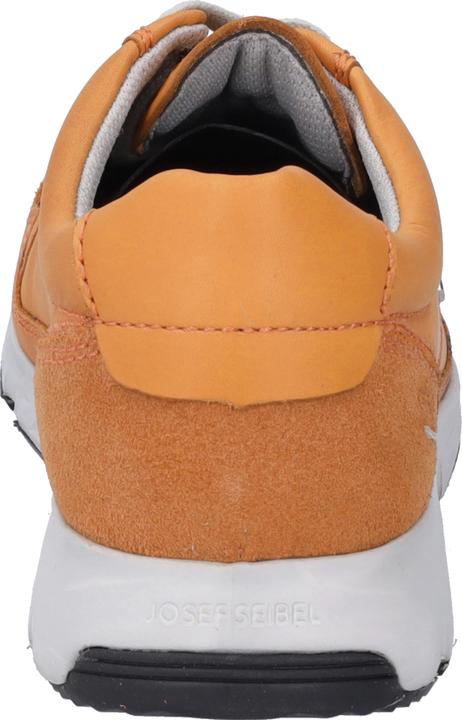 Actual product image Josef Seibel 97654-TE392 (37)