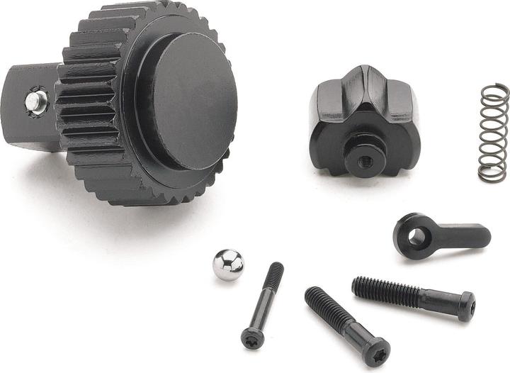 Image du produit HAZET Kit De Réparation (3/4")