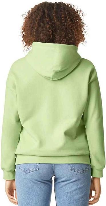 Produktbild Gildan Softstyle Kapuzenpullover (S)