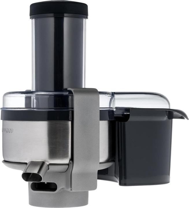 Produktbild Kenwood Saftpressautomat