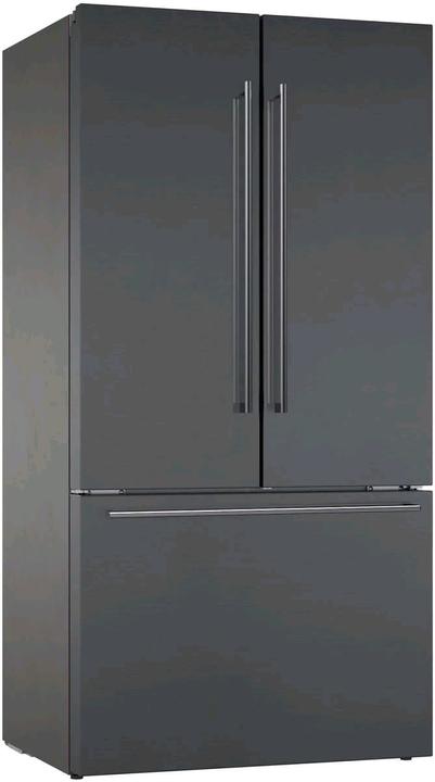 Immagine prodotto Gaggenau Congelatore RY295350 (335 l)