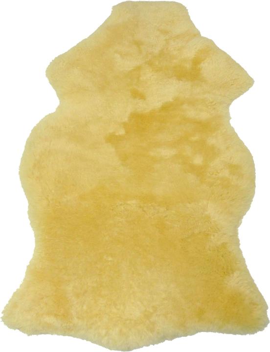 Immagine prodotto Kaiser Babylambskin lana alta per uso medico (100 cm)