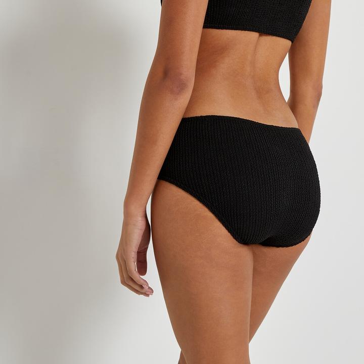 Produktbild La Redoute Collections Bikini-Slip (L, XL)