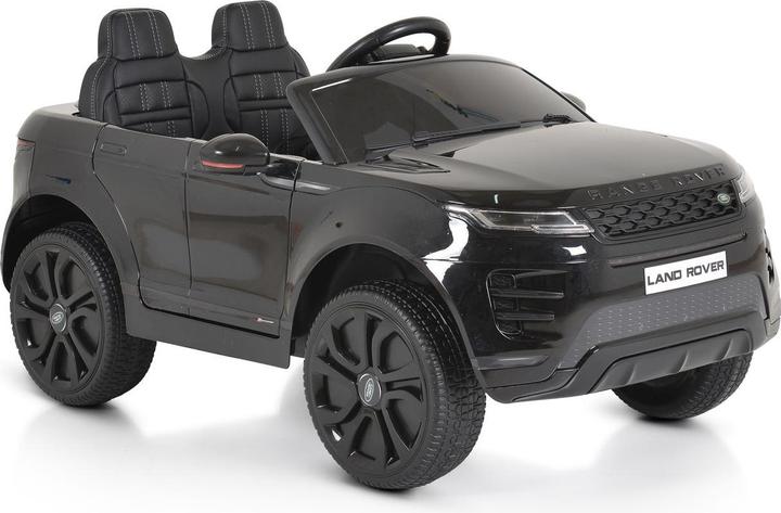 Produktbild Moni Elektroauto Range Rover Evoque (24 V)