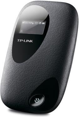 Produktbild TP-Link M5350