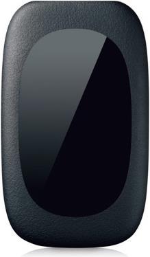 Produktbild TP-Link M5350