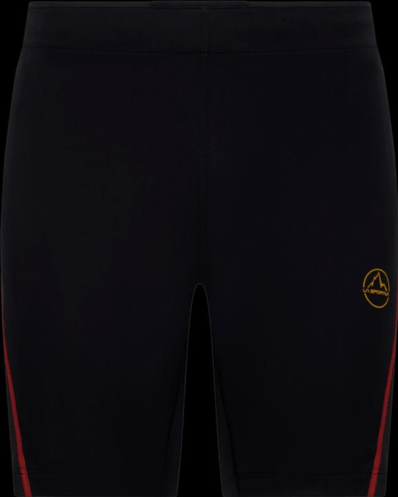 La Sportiva Triumph Tight Shorts