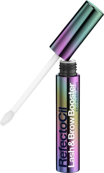Refectocil Lash&Brow Booster (6 ml)