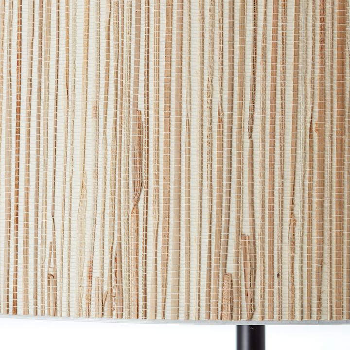 Image du produit Brilliant Wimea (E27)