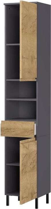 Produktbild pfister Salinas (34 x 190 cm)